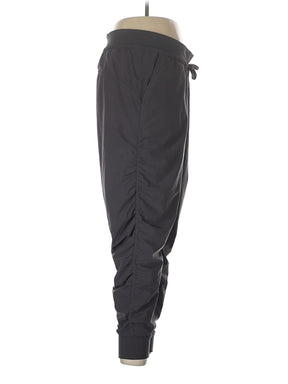 3 size - 10