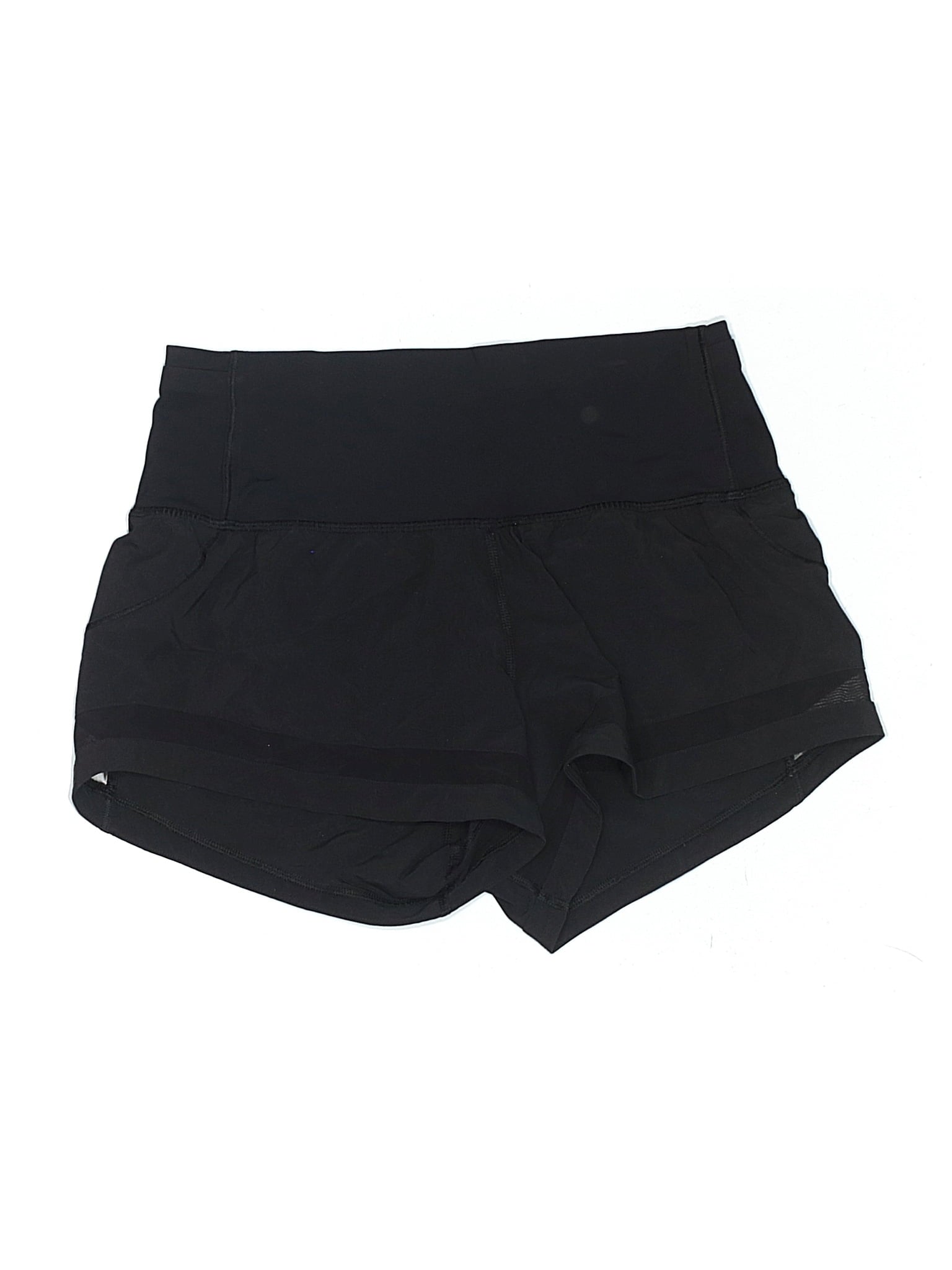 1 size - 4