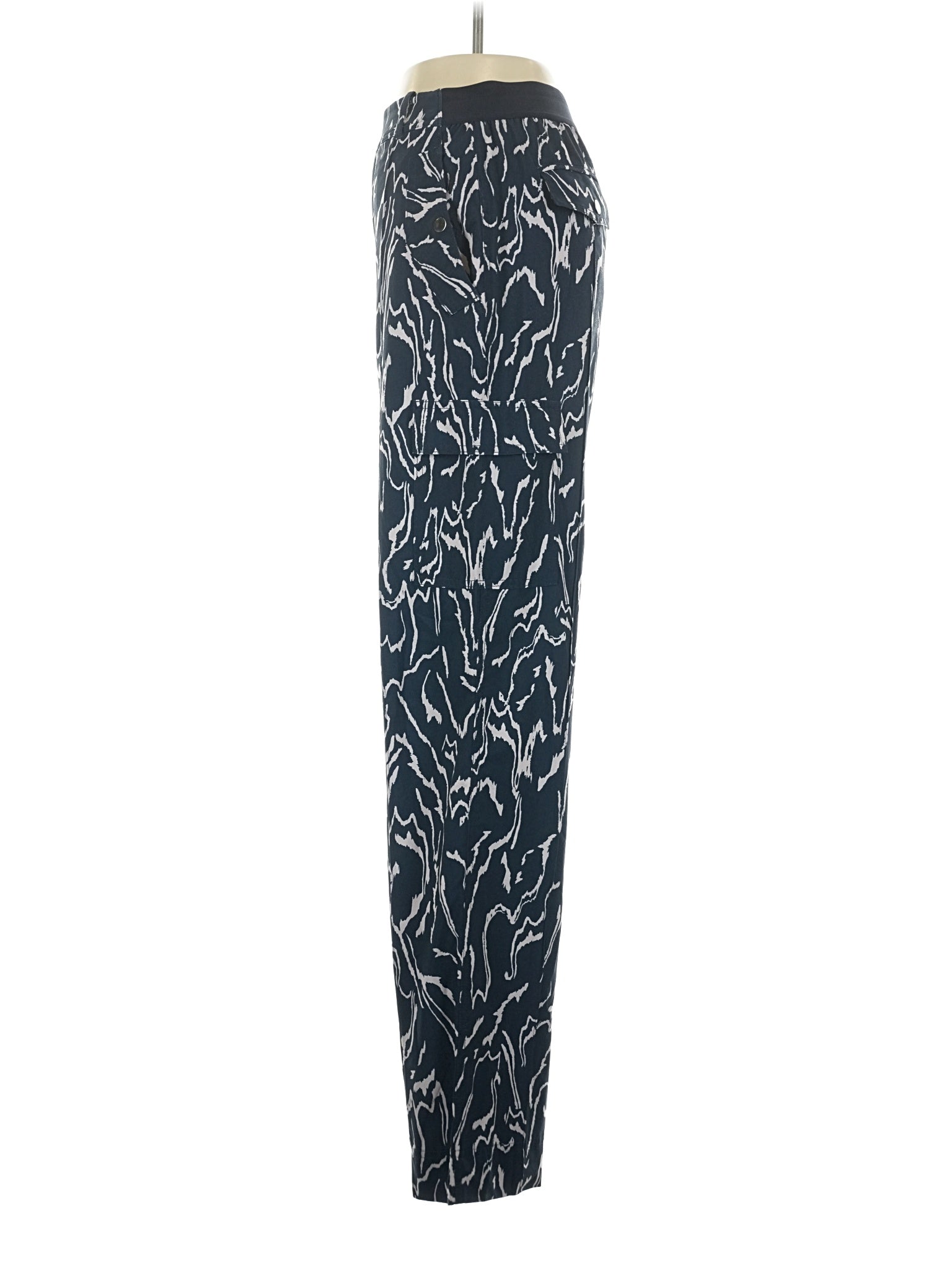 4 size - 4