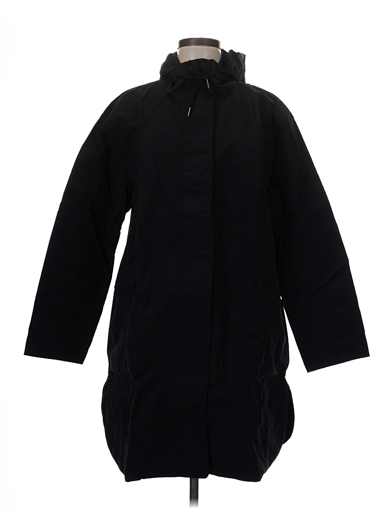 1 size - M