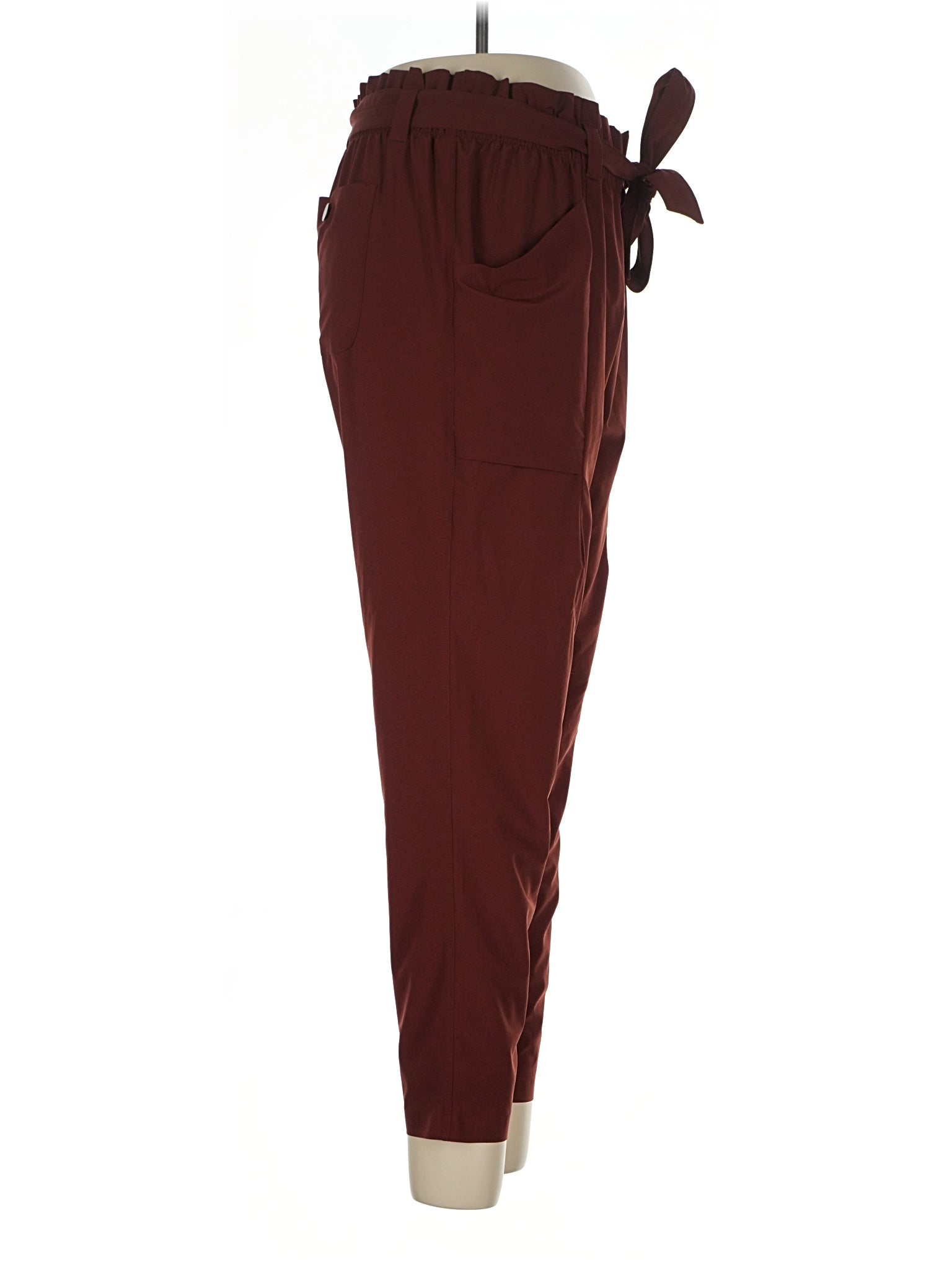 3 size - 10
