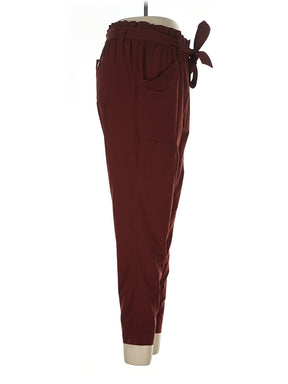 3 size - 10