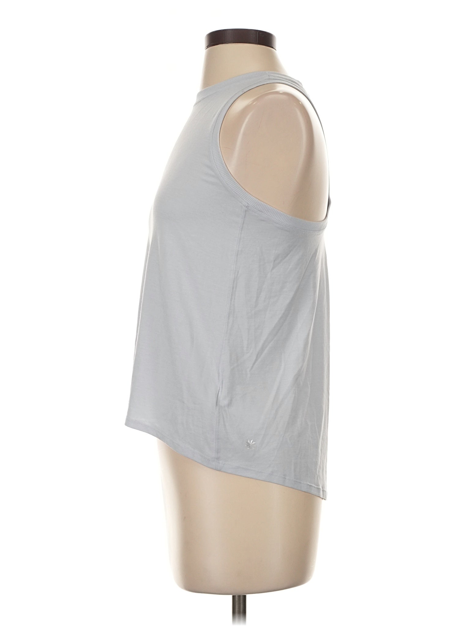 4 size - XS