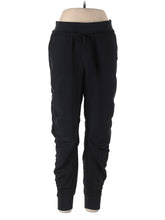 1 size - 10