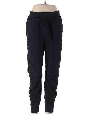 1 size - 10