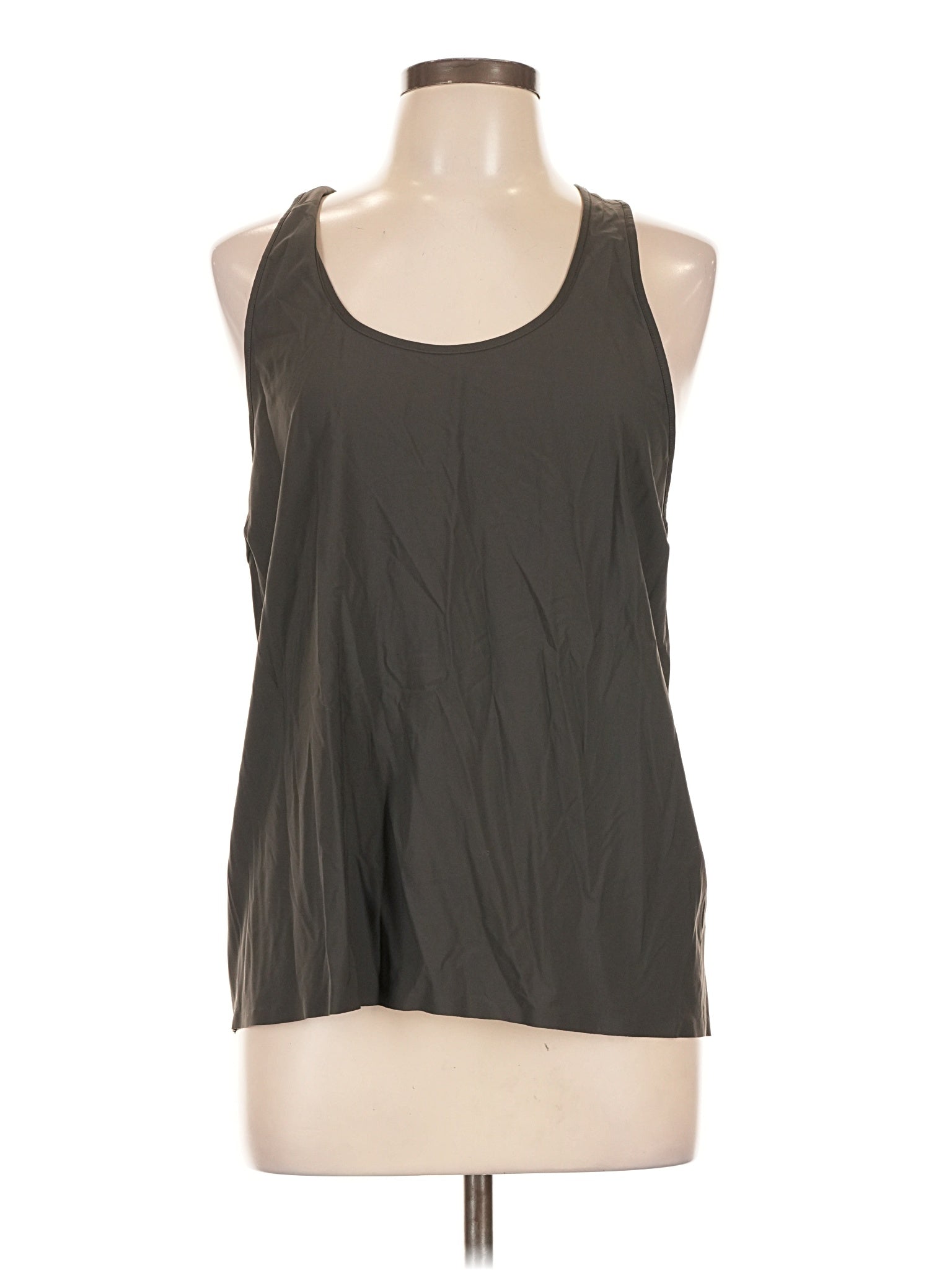 1 size - L