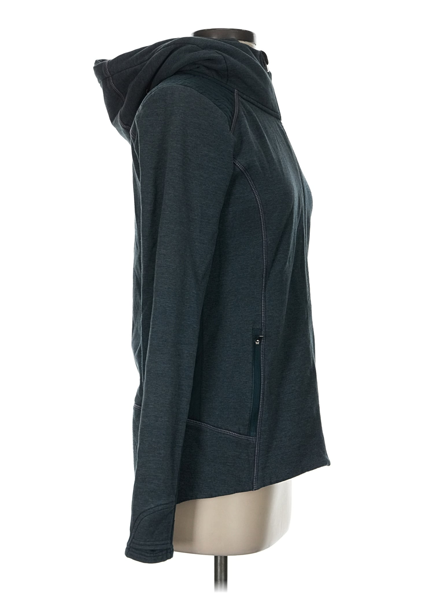 3 size - S