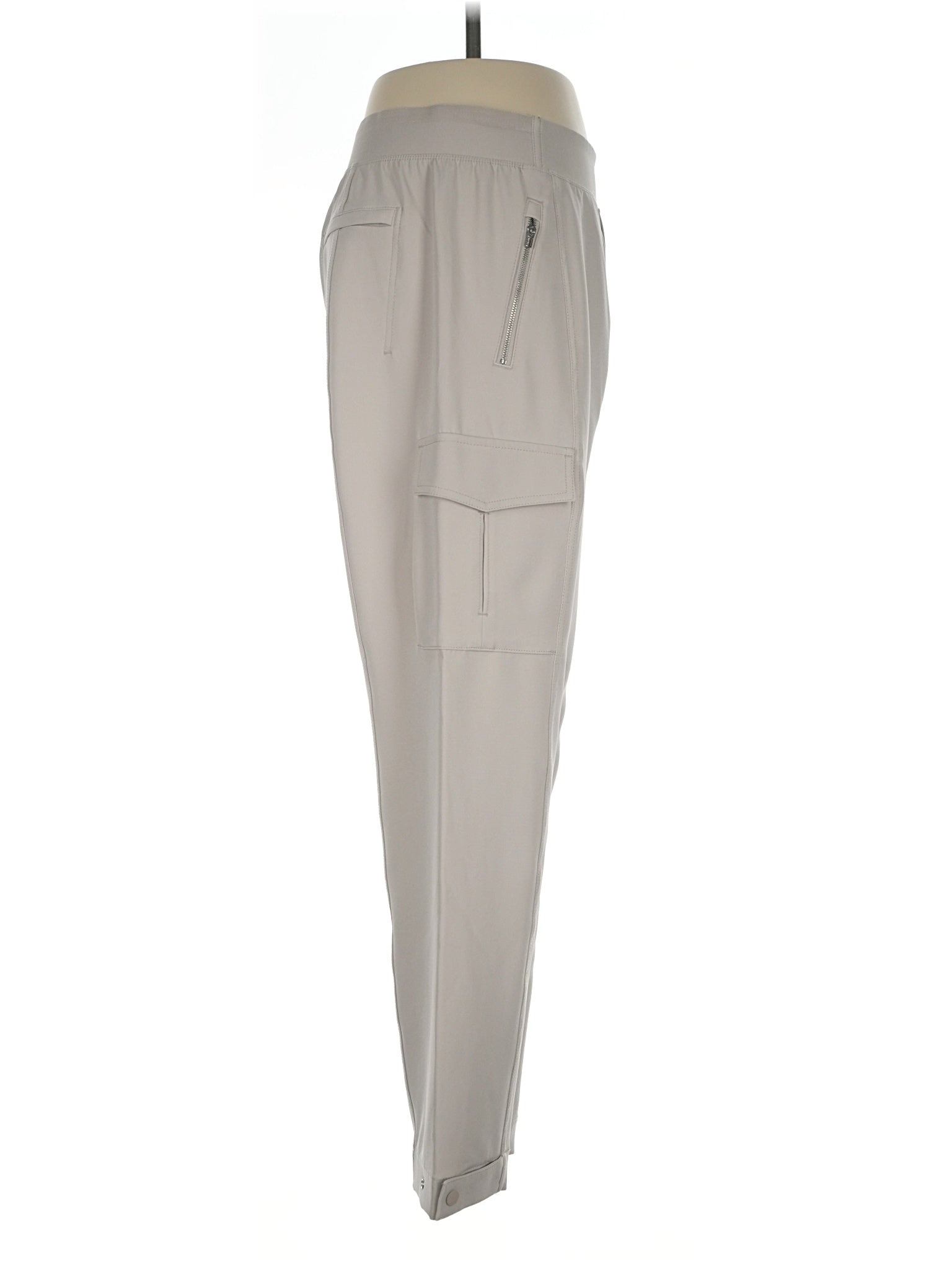 3 size - 12