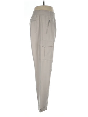 3 size - 12