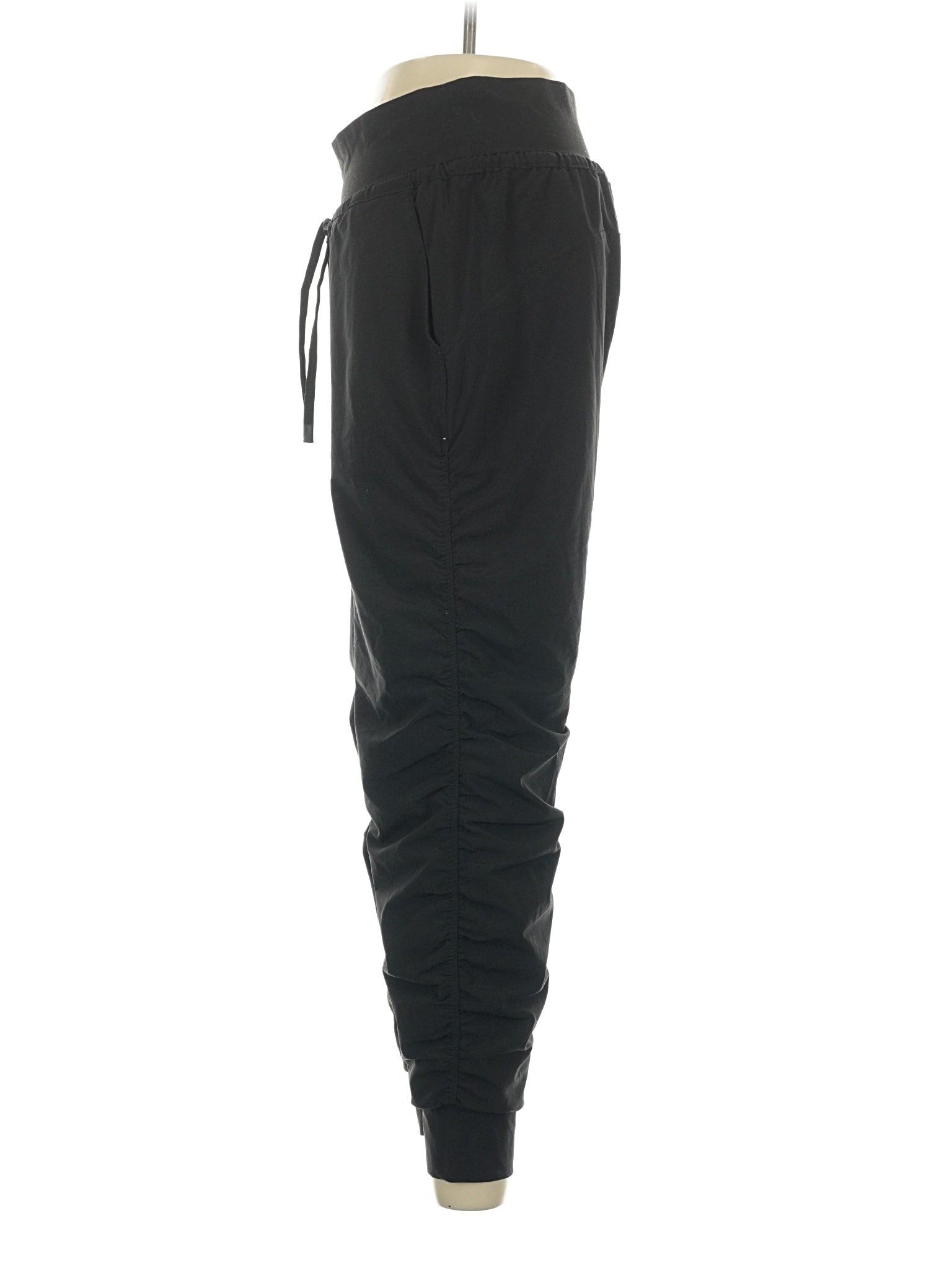 4 size - 4