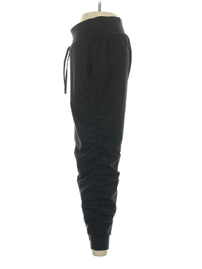 4 size - 4