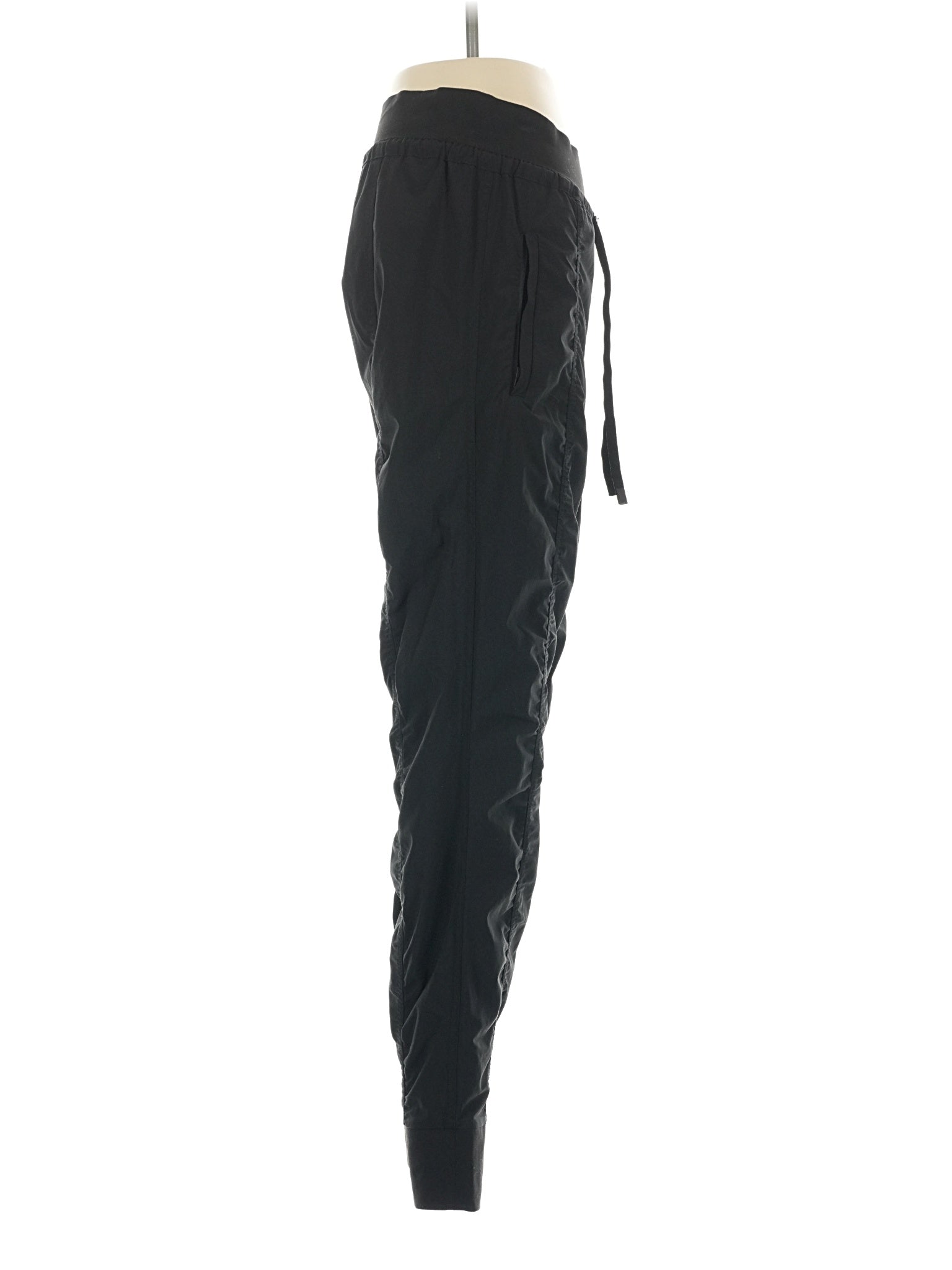 3 size - 0