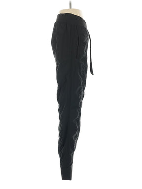 3 size - 0