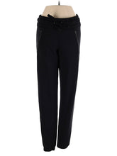 1 size - XXS