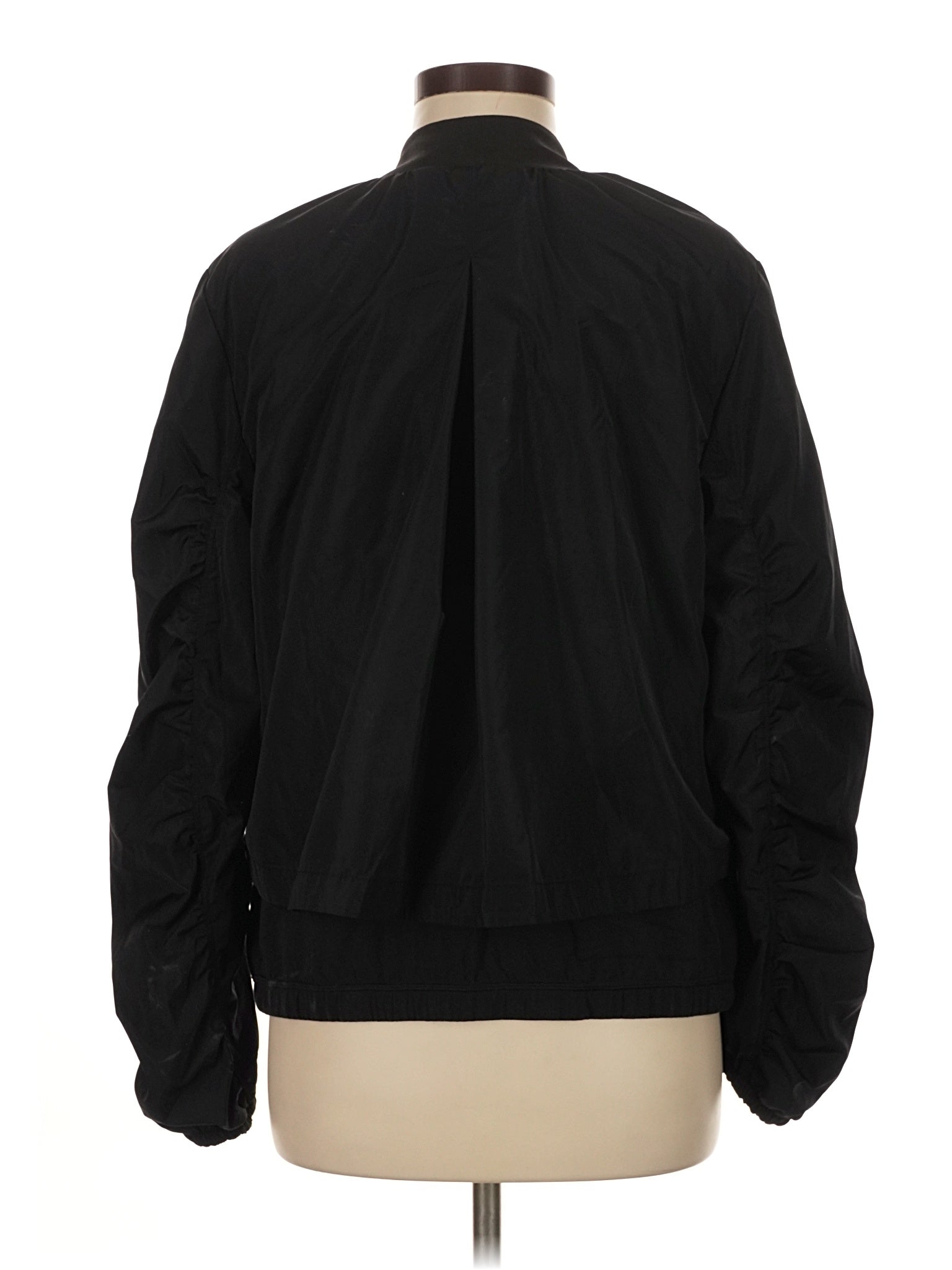 2 size - M