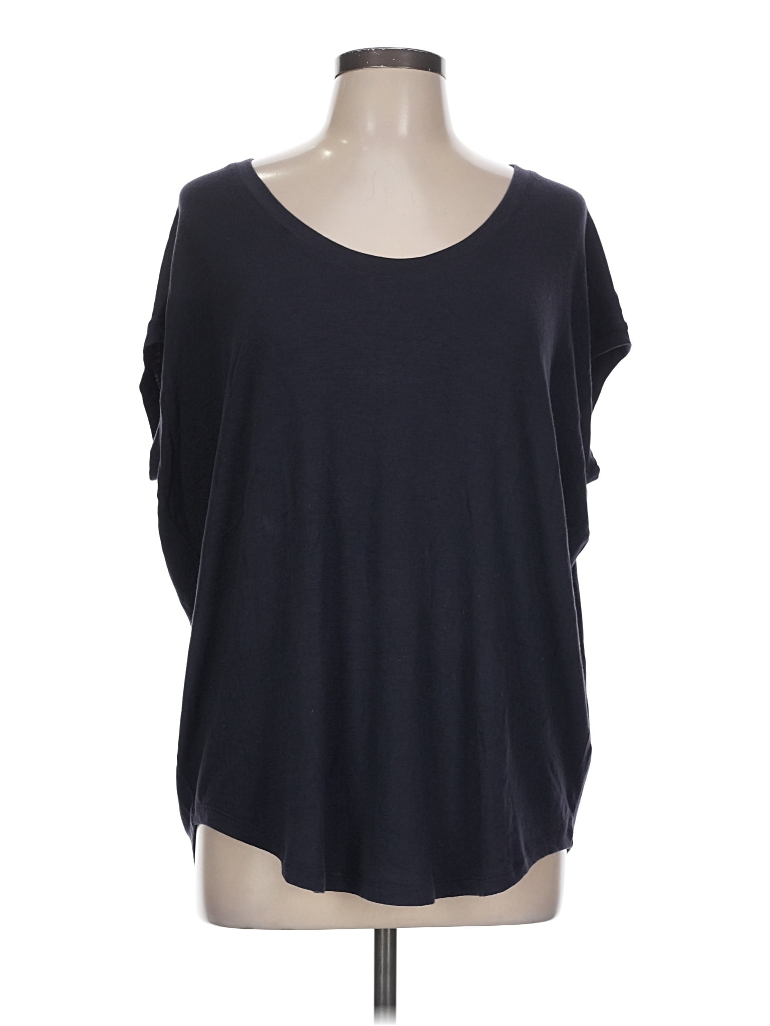 1 size - L