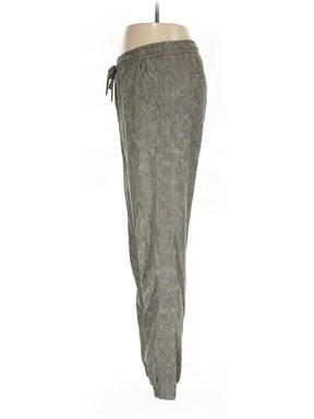 4 size - 6