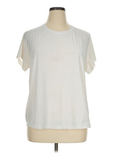 1 size - XL
