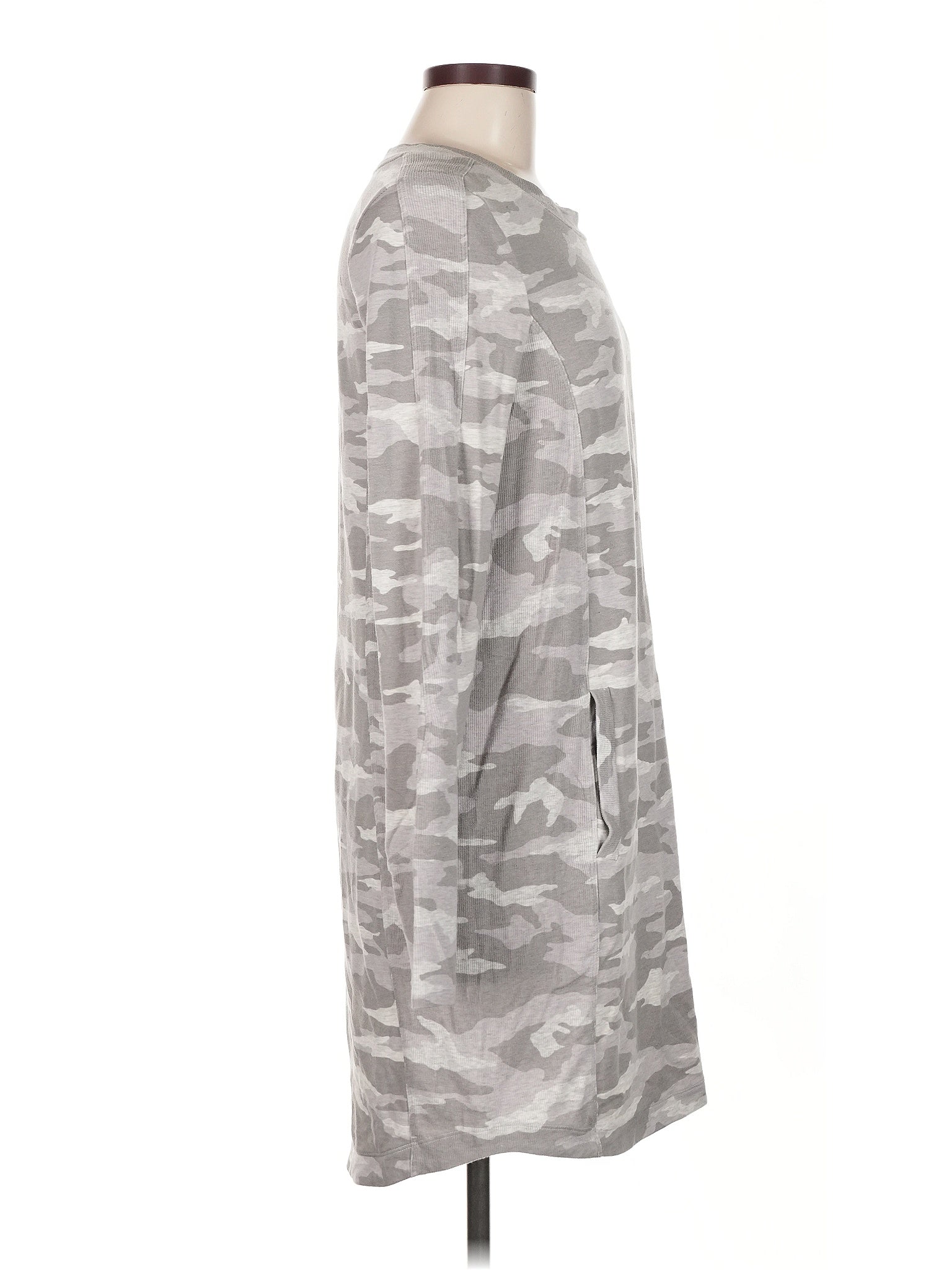 3 size - M