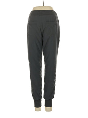 2 size - 2