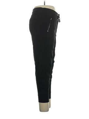 3 size - 14