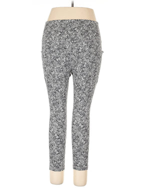 2 size - XL