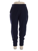 1 size - 16