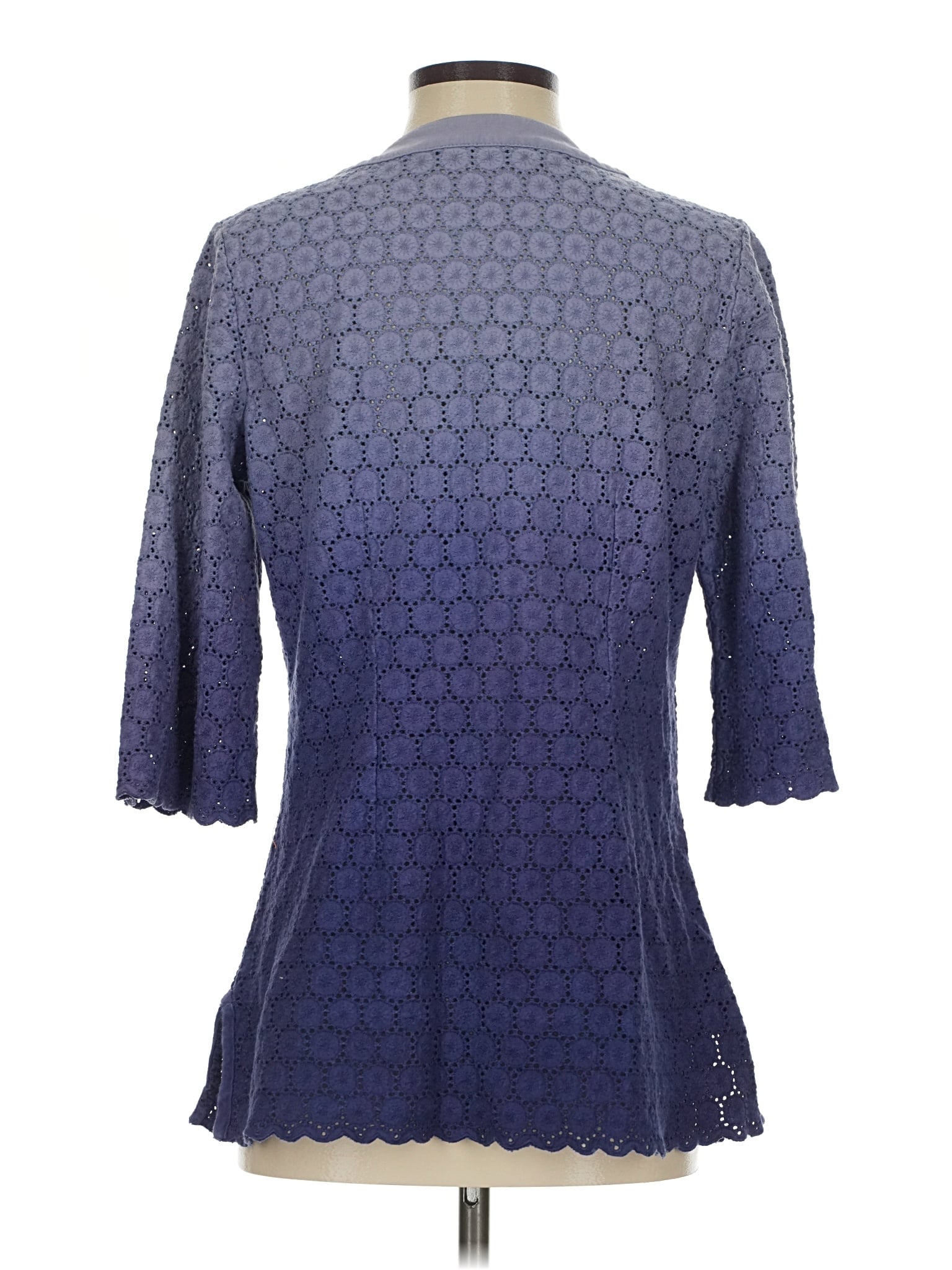 2 size - S