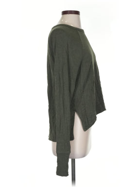 3 size - XS