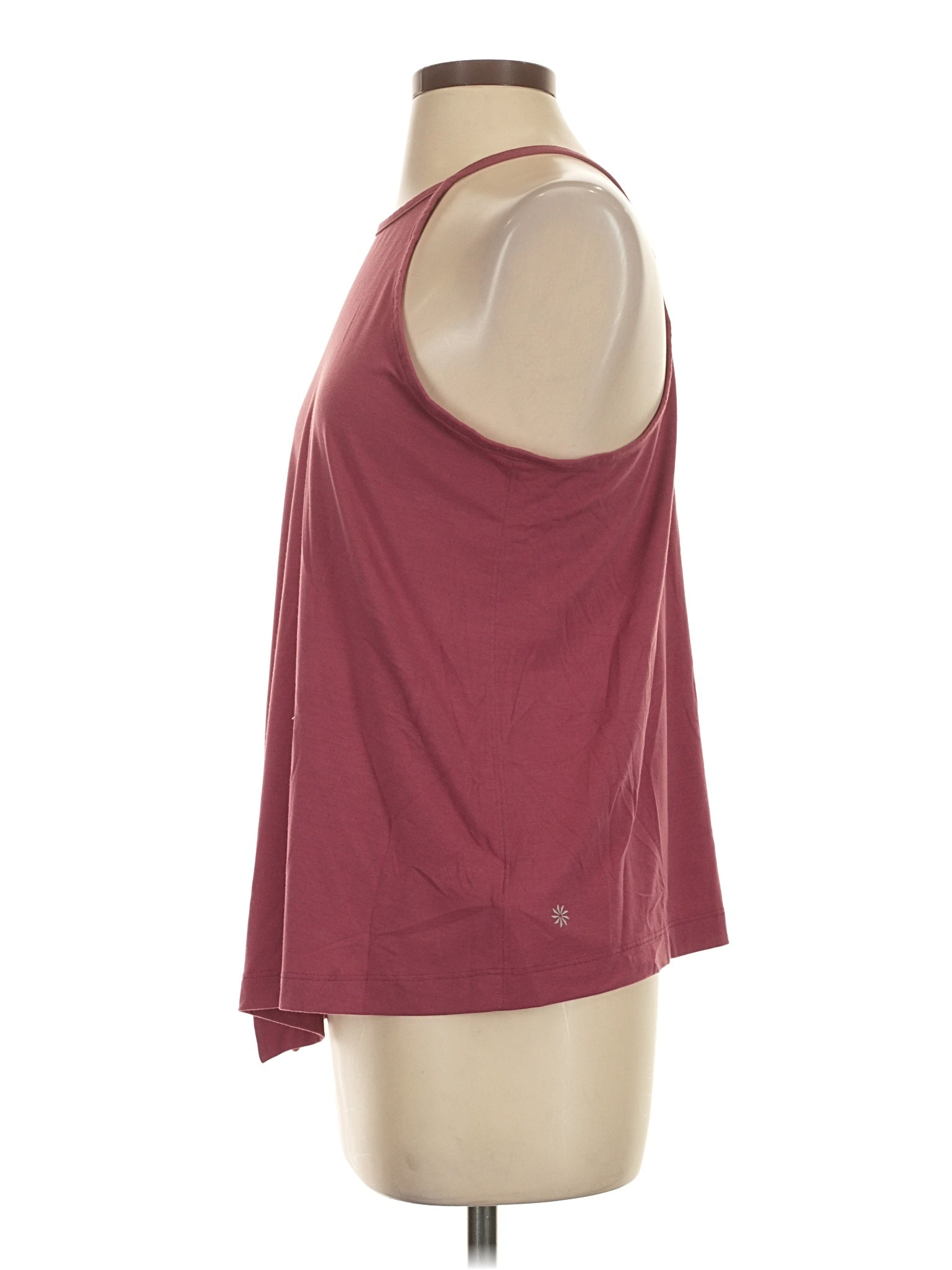 4 size - S