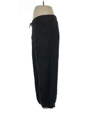 4 size - L P