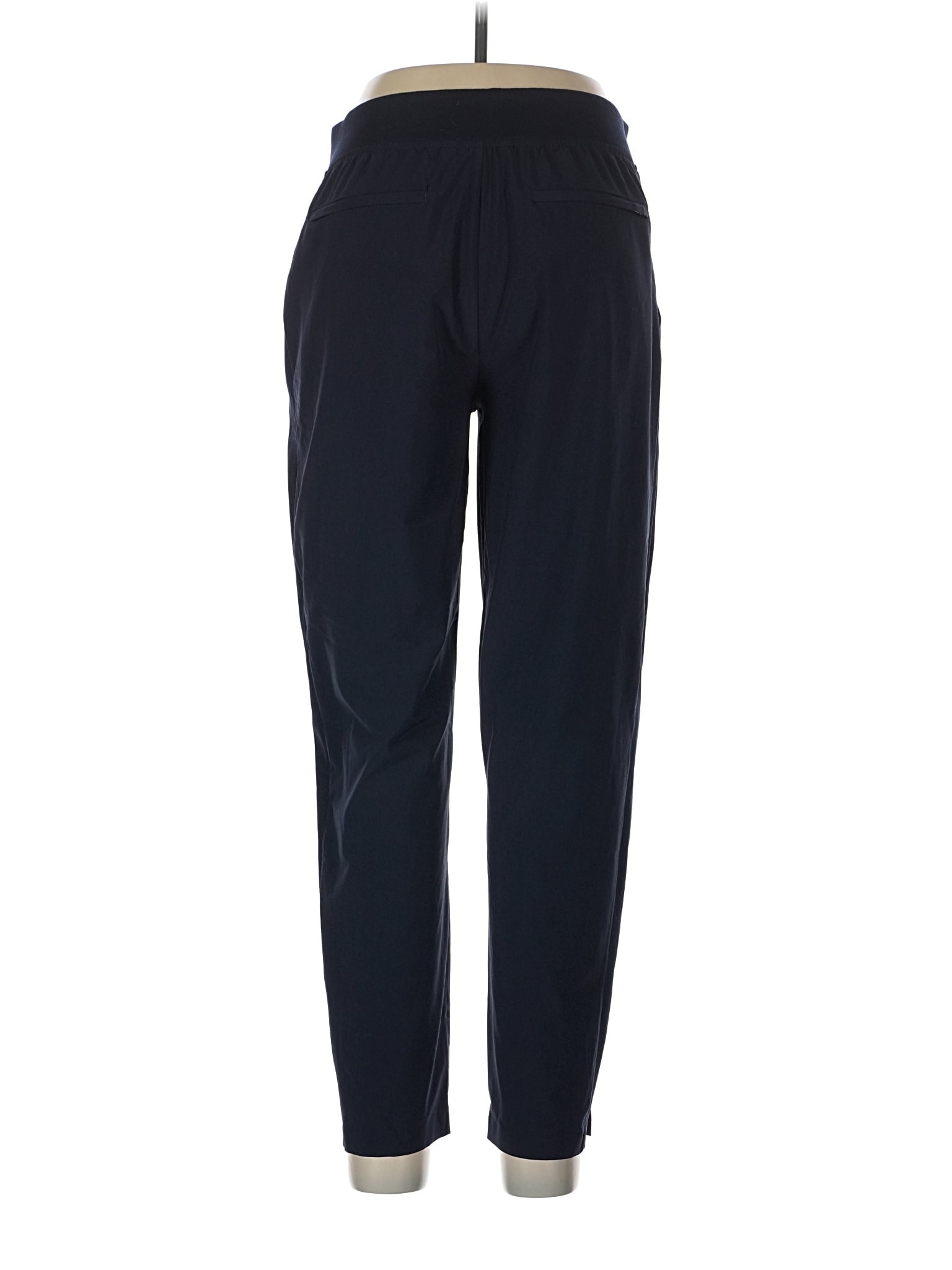 2 size - 10