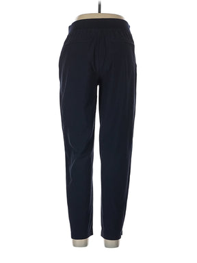 2 size - 10