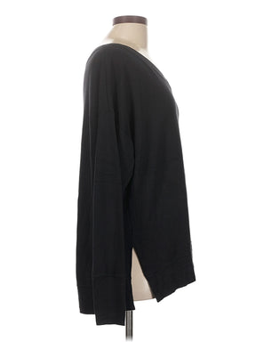 3 size - L