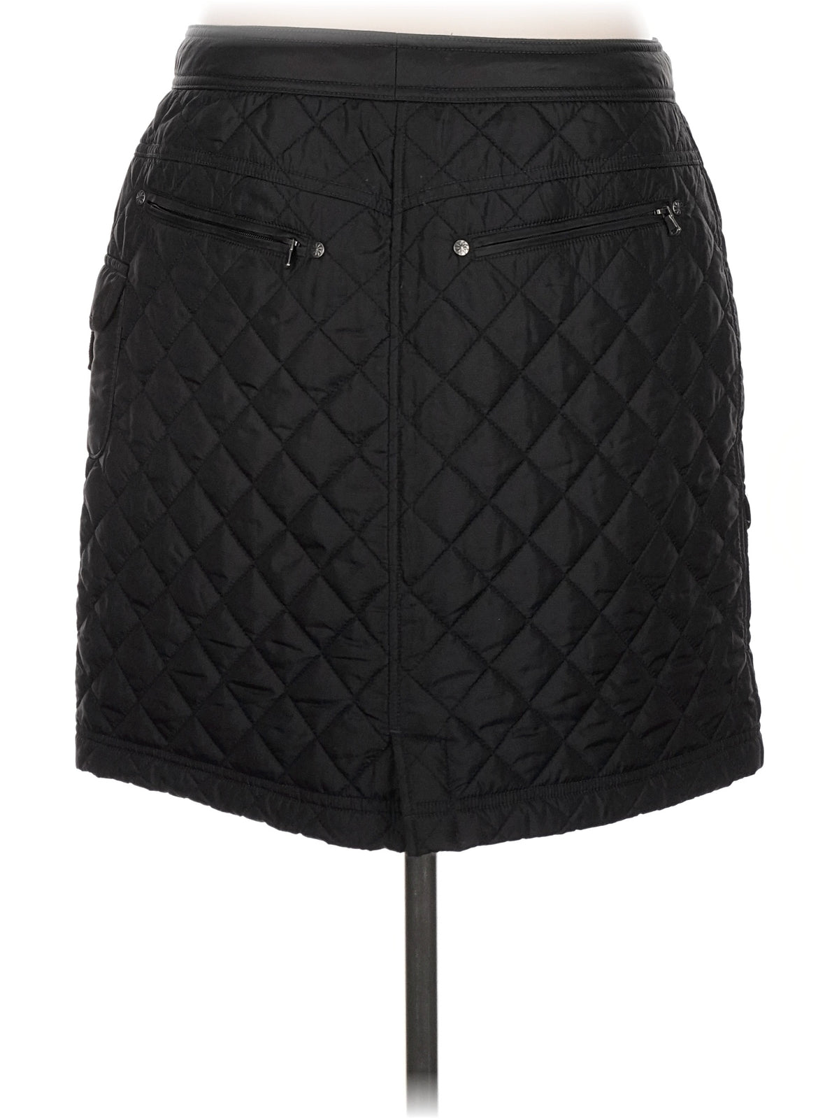 2 size - 8 T