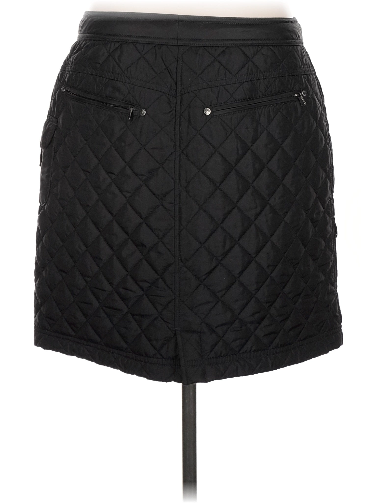 2 size - 8 T