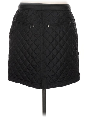 2 size - 8 T