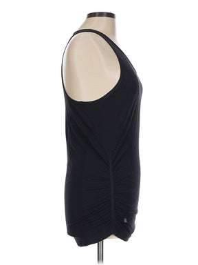3 size - L
