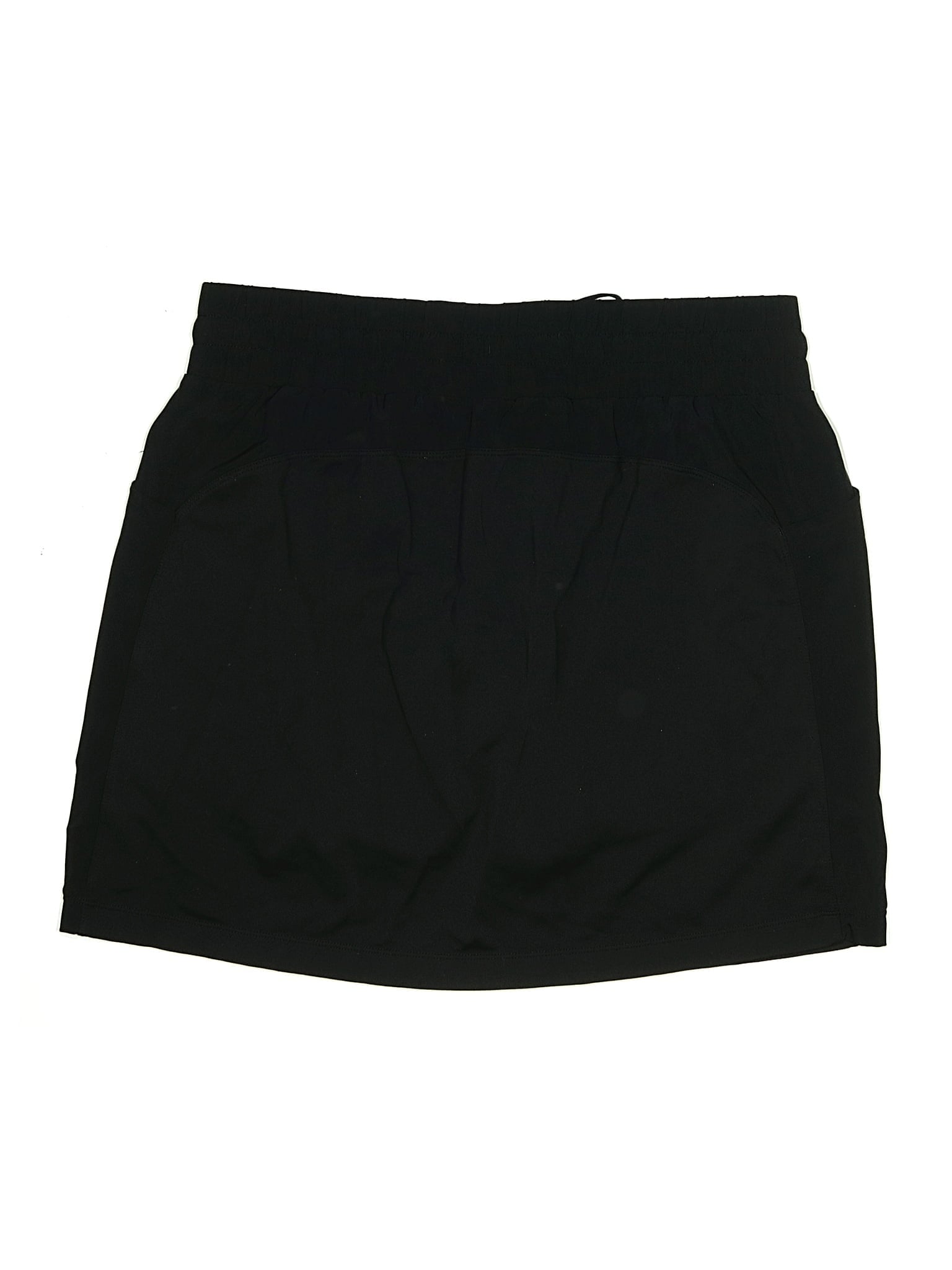 2 size - M T