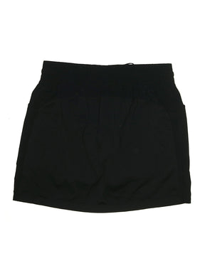 2 size - M T
