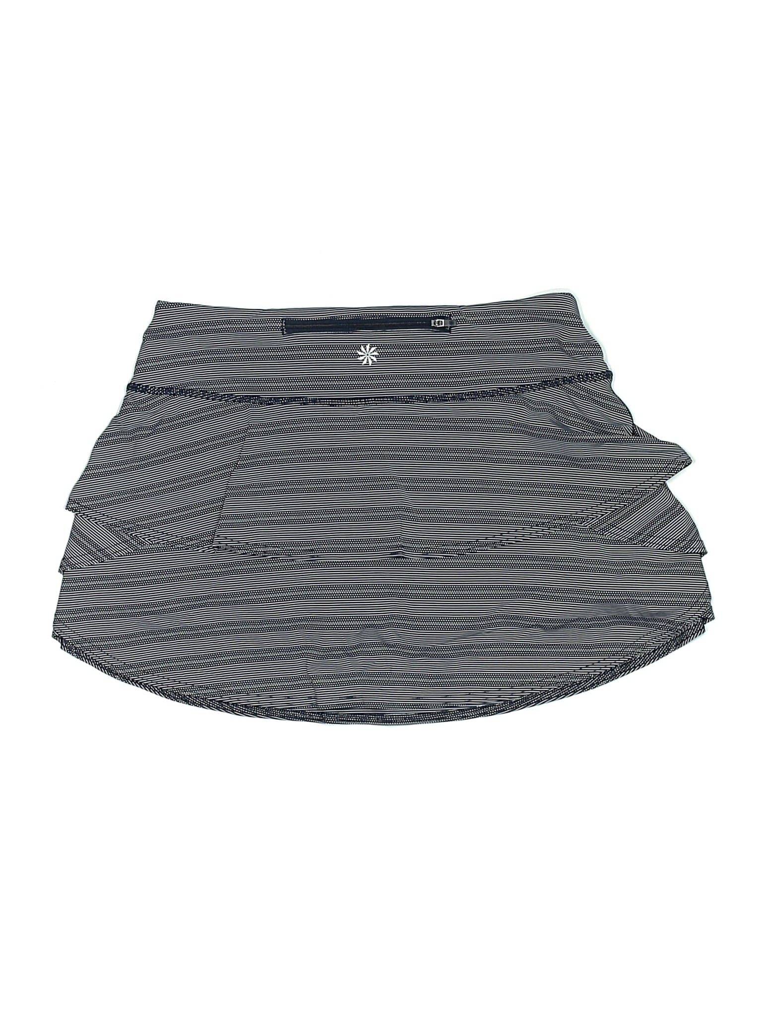 2 size - M