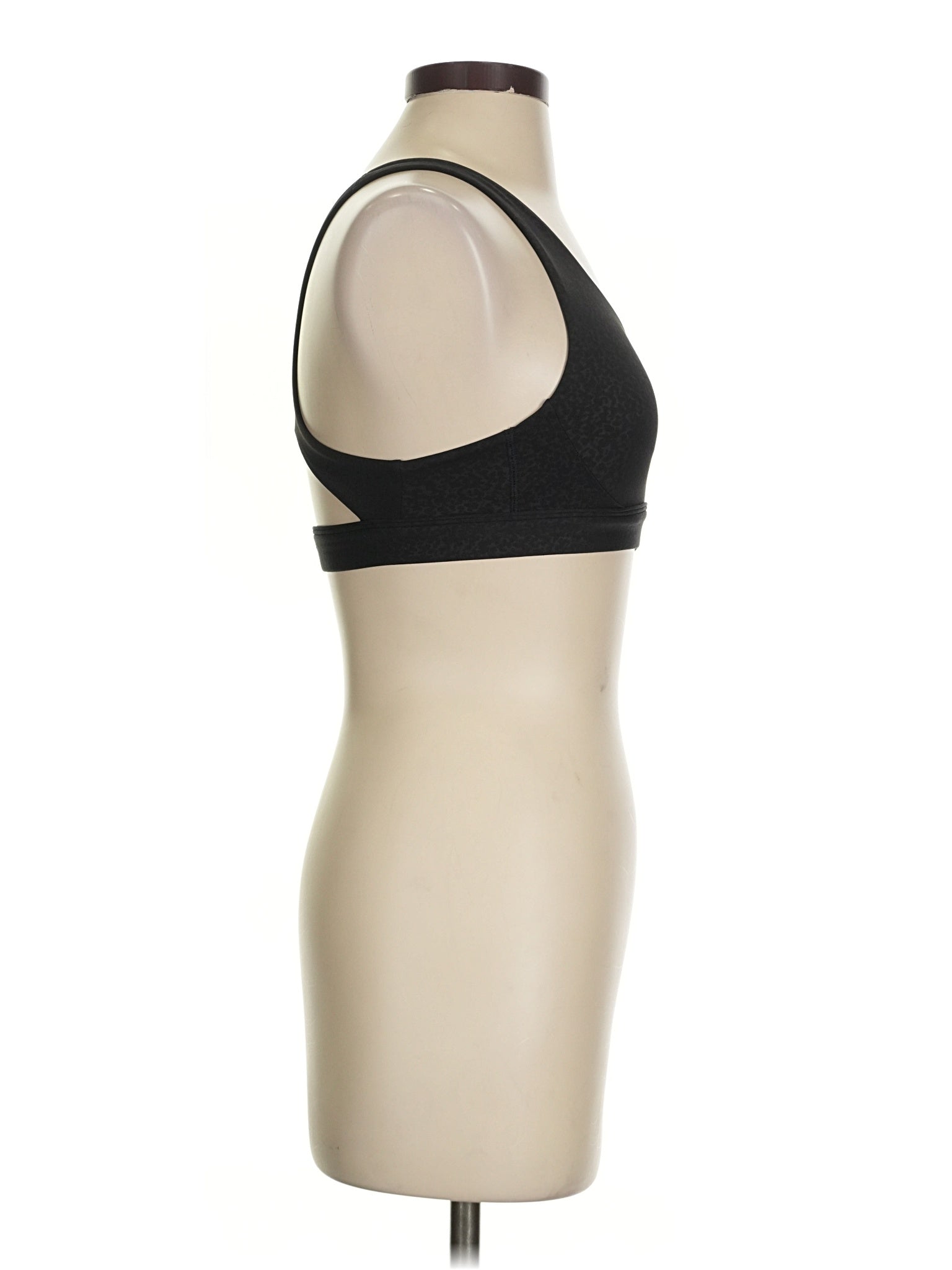 3 size - XXS (Estimated)