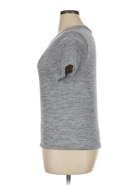 4 size - XL