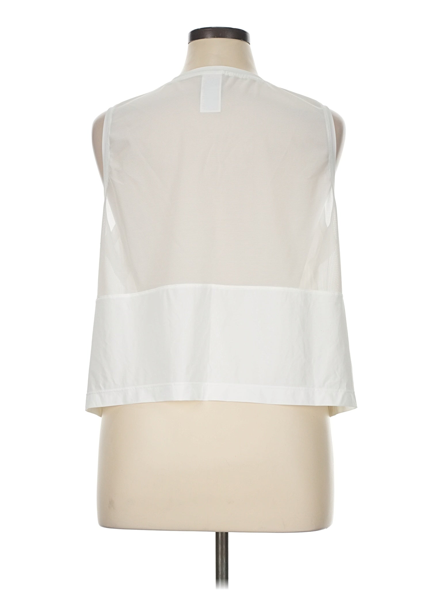 2 size - 1X W
