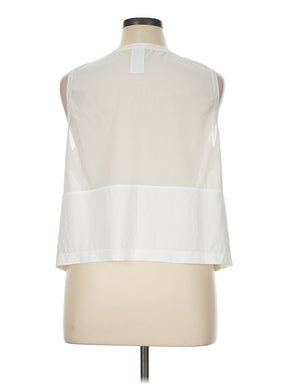 2 size - 1X W