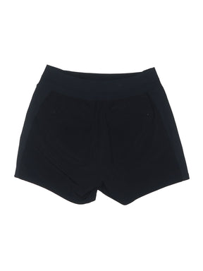 2 size - 0