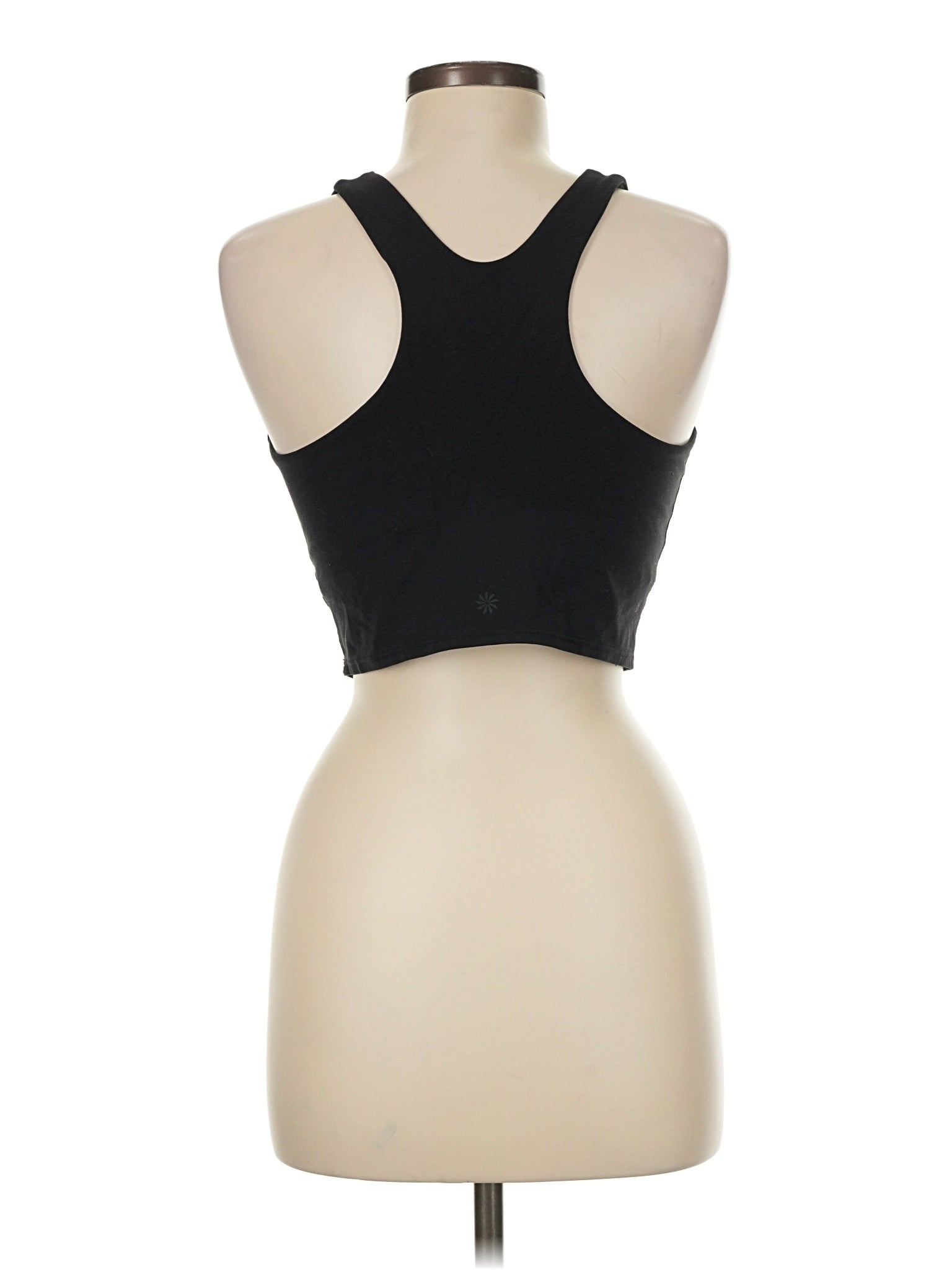 2 size - M