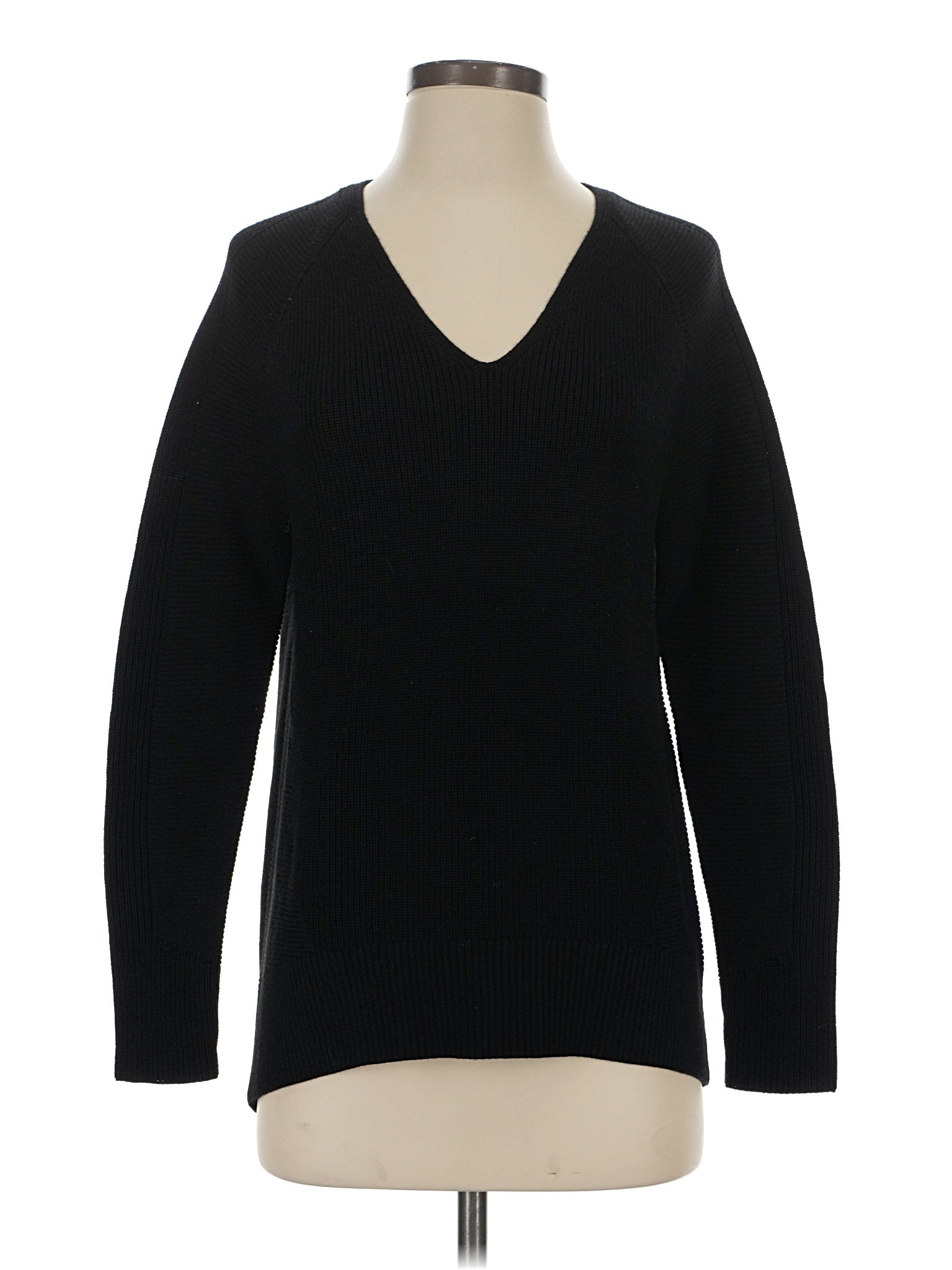1 size - XXS