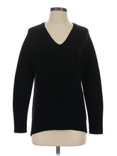 1 size - XXS