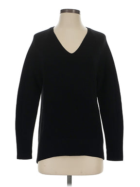 1 size - XXS